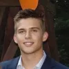 Conner Kincaid