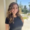 Mariam Davtyan
