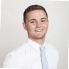 Ben Riley
