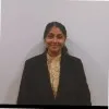 Hetvi Shah