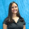 Makayla Day Jimenez