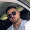 Hasan Çalışkan