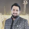 Divyam Dembla