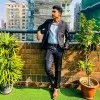 Swapan Pal