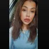 Dima Diab