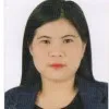 Evelyn Magbanua