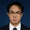 Zirun Wang
