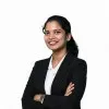 HRIDYA