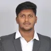Vinayak Sankanatti