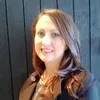 Julie McHale