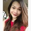 Vanessa Yin