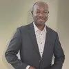 Francis Atta Kuranchie