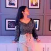 Ritika Gupta