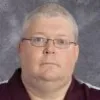 Jason Stansel