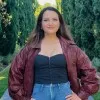 Sheryl Arman