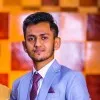 Owais