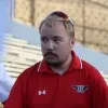 Cody Havens
