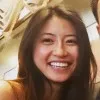Thao Nguyen