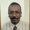 Sabir Hamid