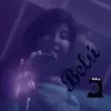 Belén Apaza