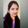 Soumya Manthri