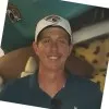 Erik Lambie
