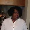 Shelia Knight