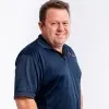 Stefan Smit