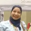 Mona Zaki