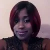 Shanice Robinson