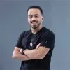 Faisal Alaskar