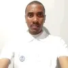 Tyrone Ken
