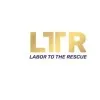 Labor To The Rescue