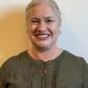 Donna Carter