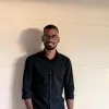 Nagarjun Yadav