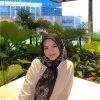 Hadirah Azrul