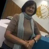 Digna Loria Nocum CE