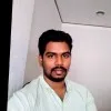 SIVARAMAKRISHNAN