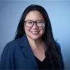 Mary Anne Foo