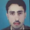 johar ali