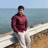 Mr_Keyur Gevariya
