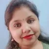 puja verma