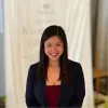 Penny Tan