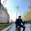 S Mirataev