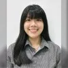 Tan ZhiYun