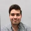 Juanpablo Ibarra Esparza