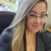 Annick Veillette