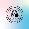 Tushara
