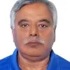 shahid saghir