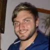 Stefan Blewett